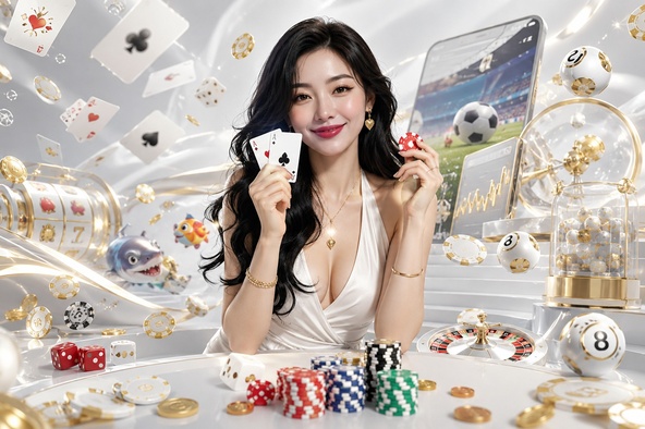 bty521