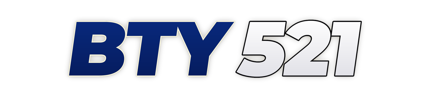 bty521